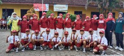 SDN 1 Pangandaran